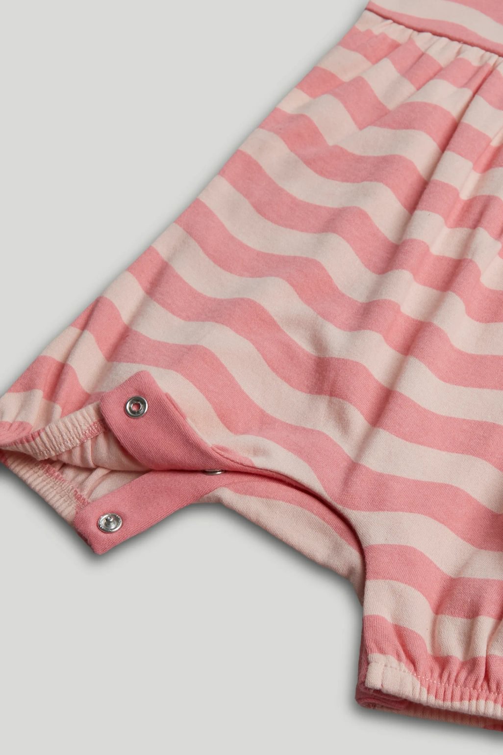 2 Pack Ice Cream Rompers