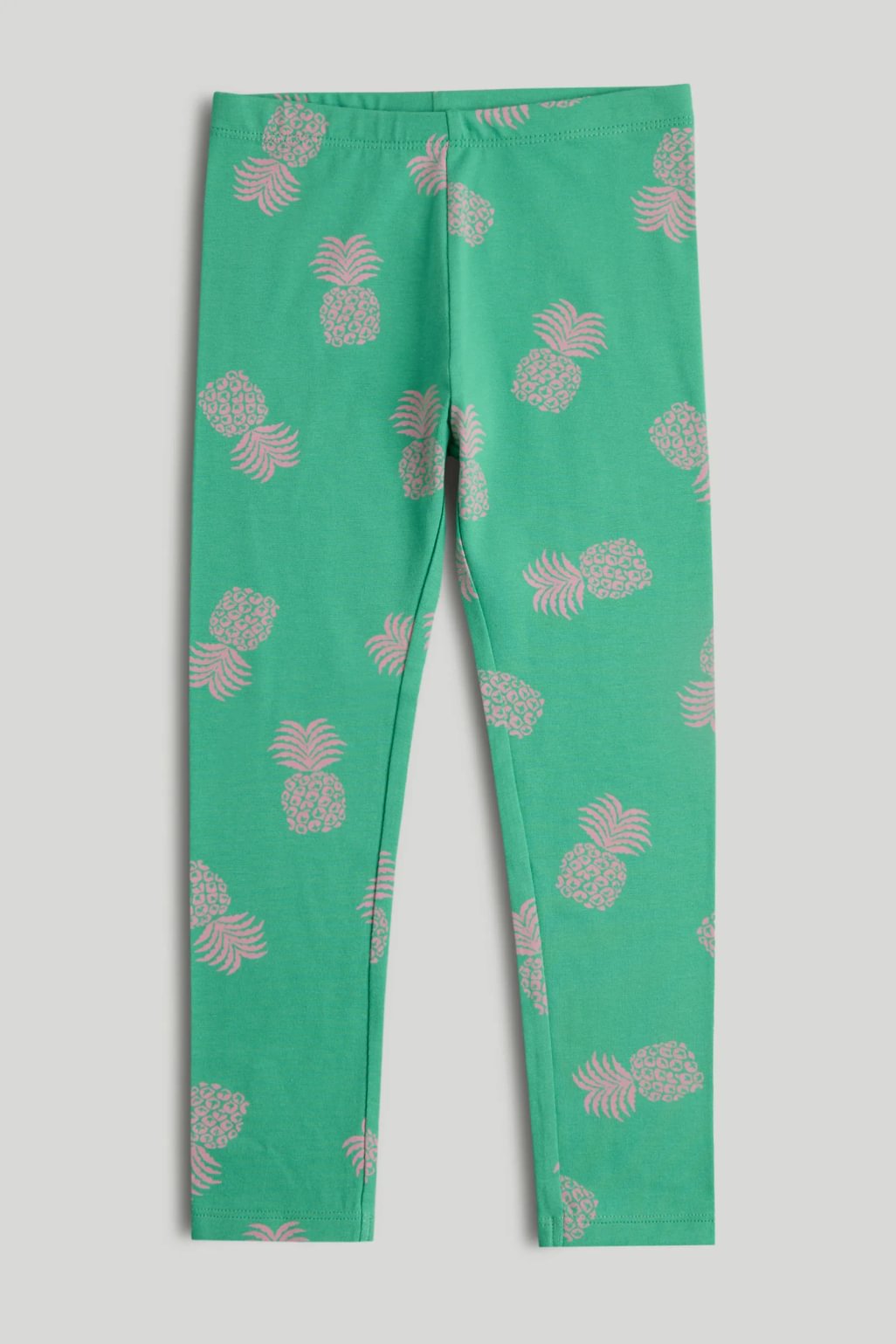 3 Pack Leggings