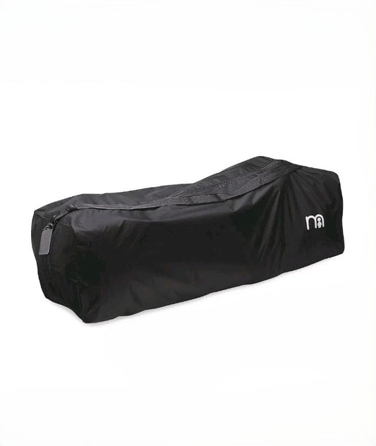Accessories Stroller Holdall