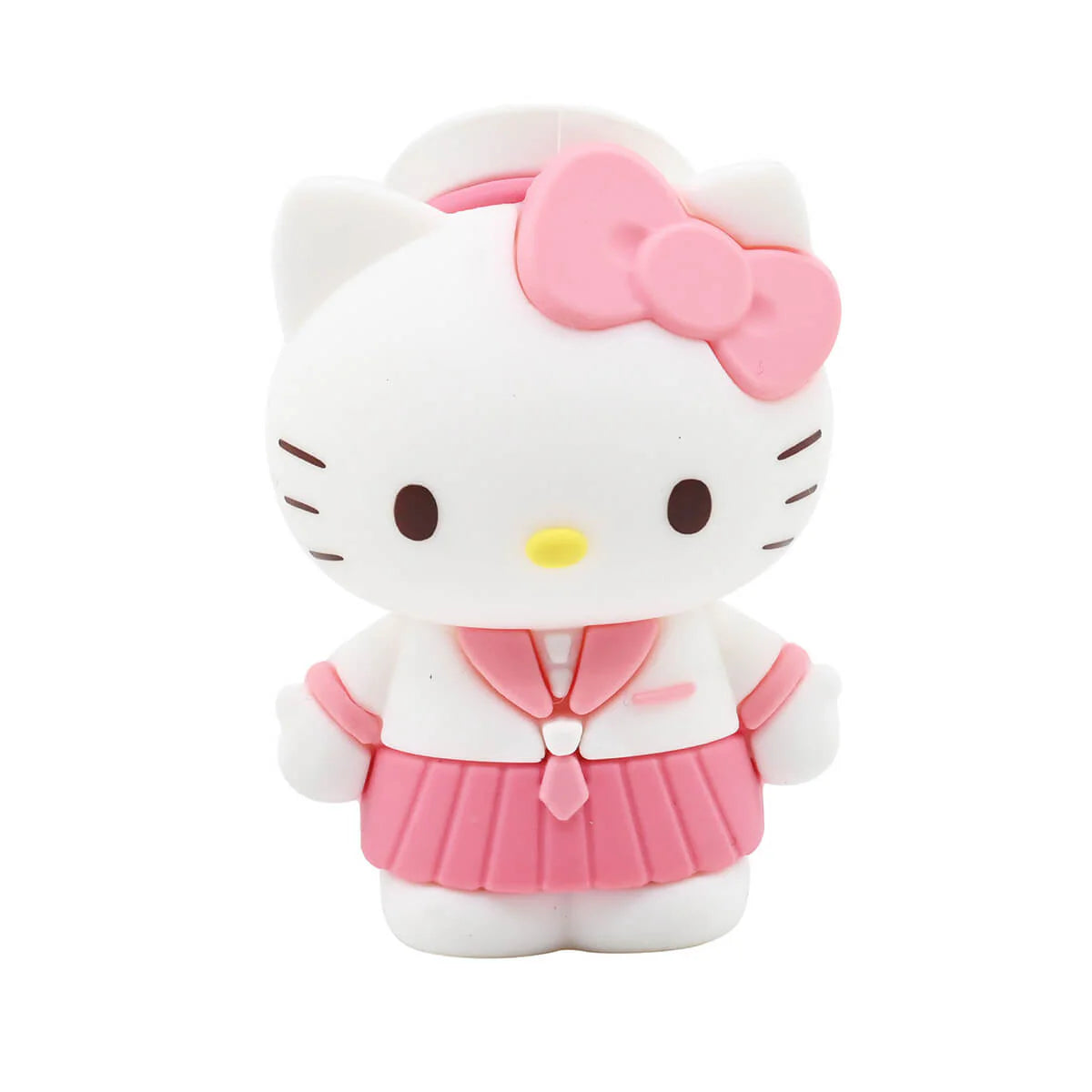 Yume Hello Kitty 5Cm Mystery Figure Assortment
