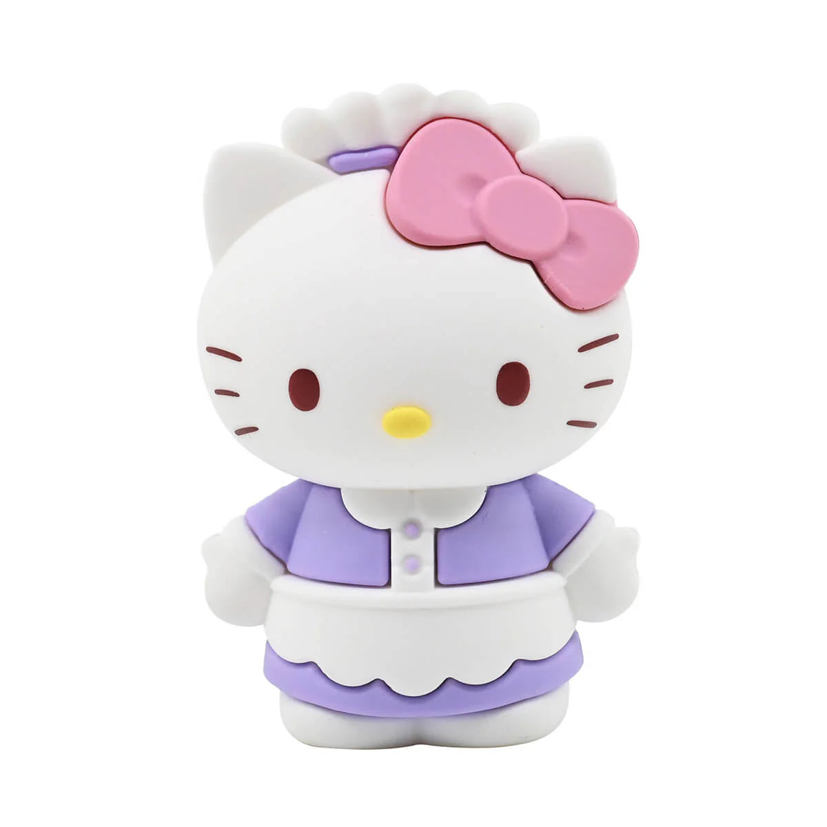 Yume Hello Kitty 5Cm Mystery Figure Assortment