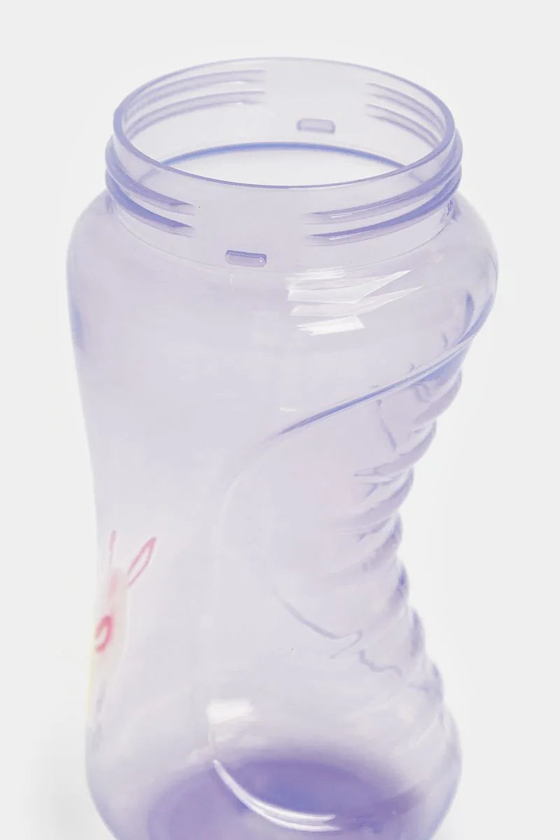 Non-Spill Toddler Cup - Giraffe