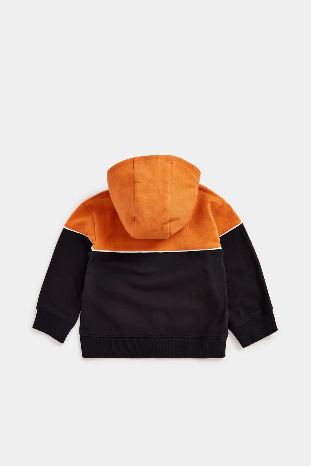"Break The Rules" Hoody