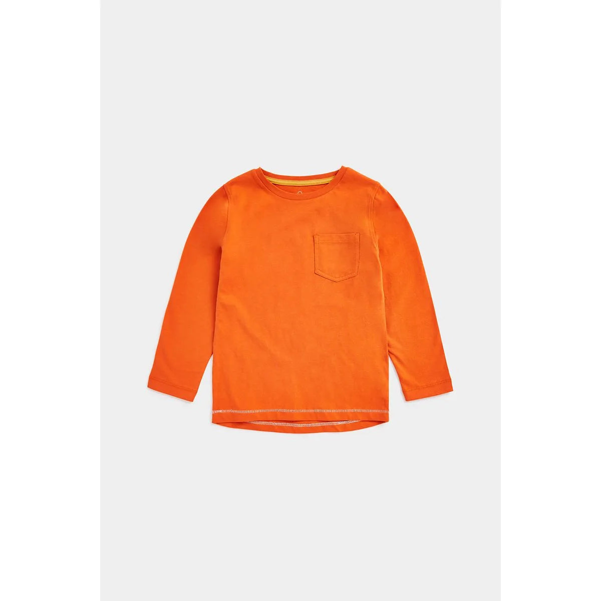 "Legend Skate" 3-Pack Long-Sleeved Tees