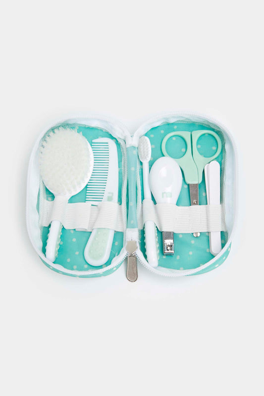 Babycare Kit