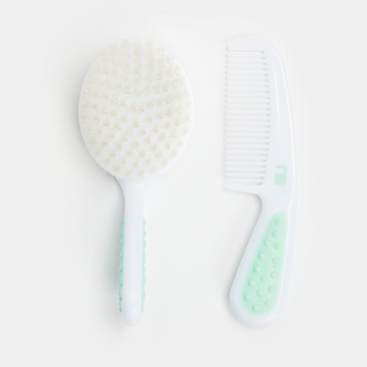 Brush Comb Set Vital