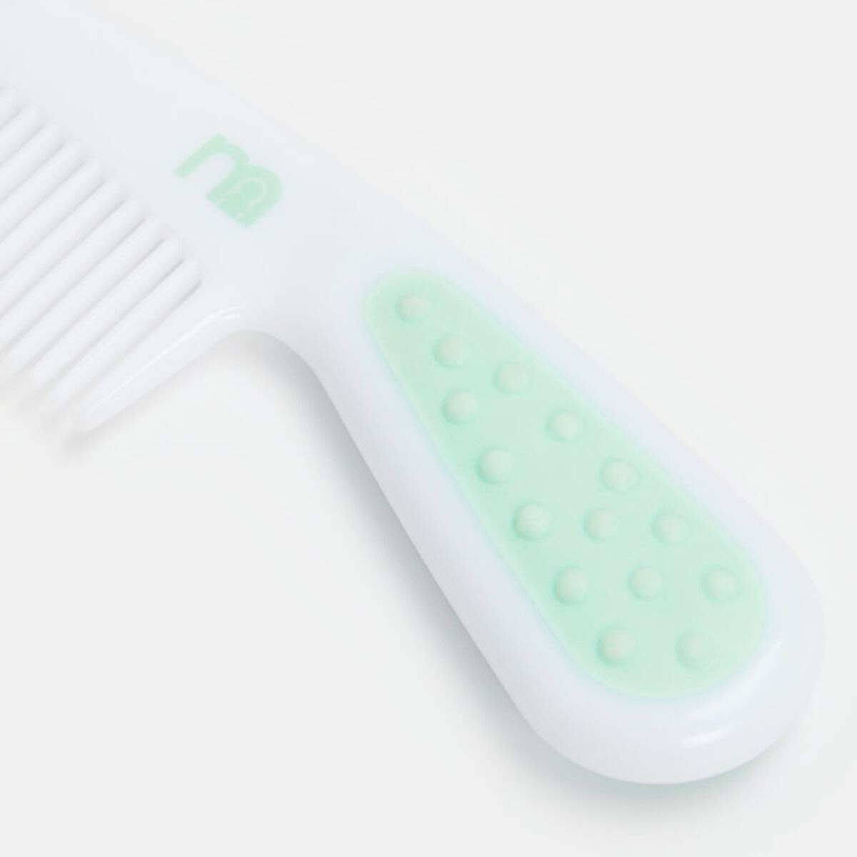 Brush Comb Set Vital