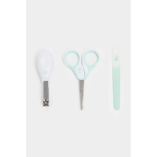 Nail Care Kit