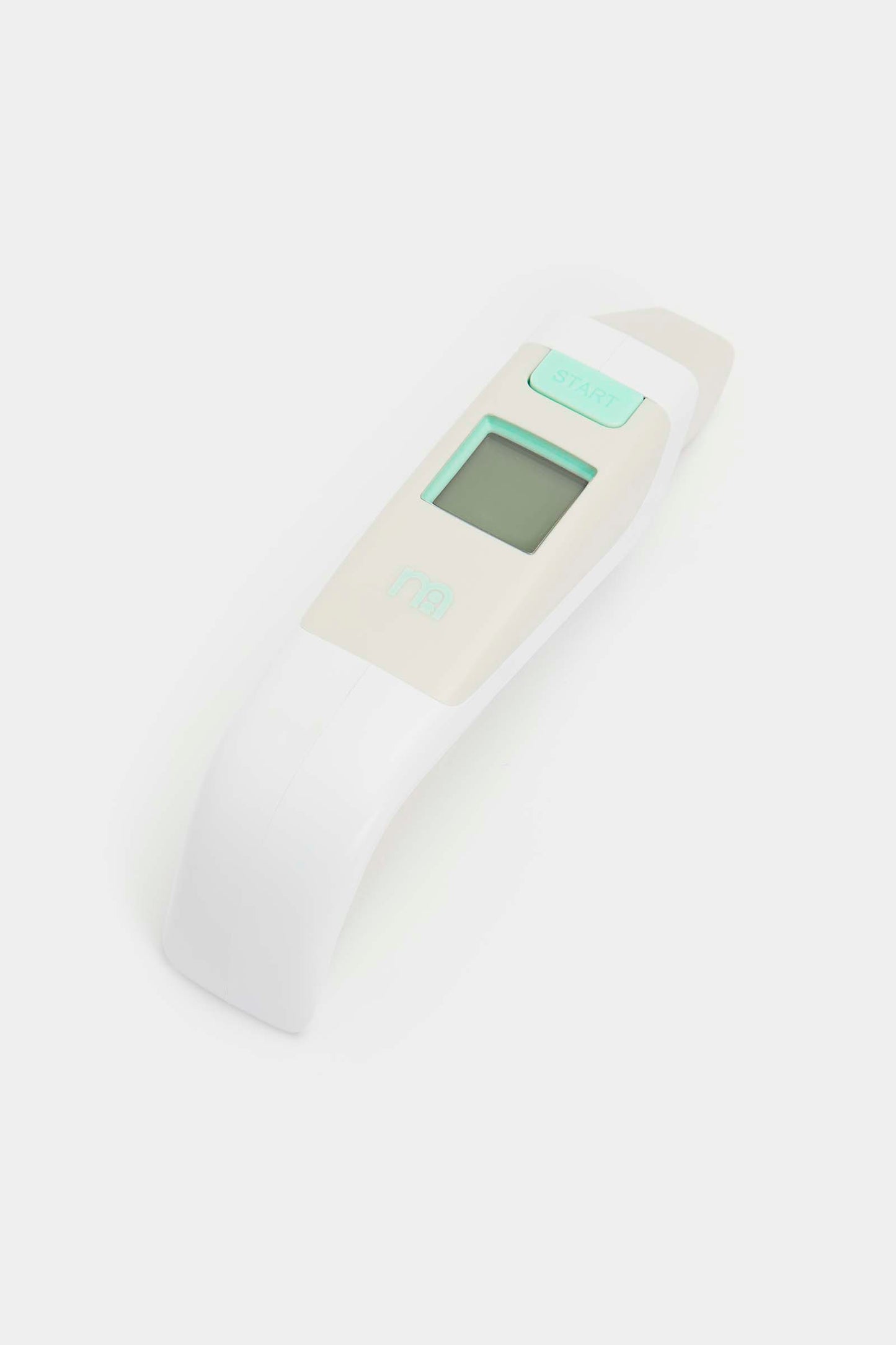 4In1 Contactless Thermometer