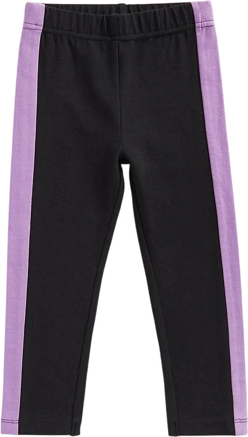 2-Piece Sweatshirt and Legging Outfits