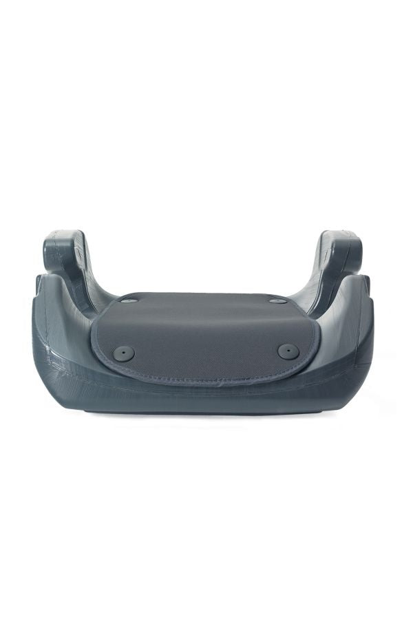Car Seat Commuter Protech Grey Io