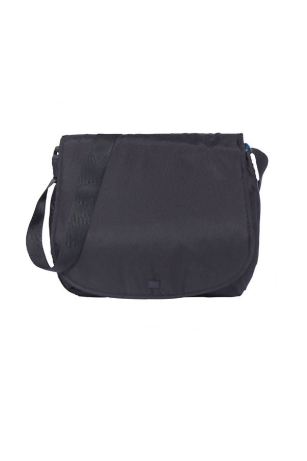 Changebag Essential Black