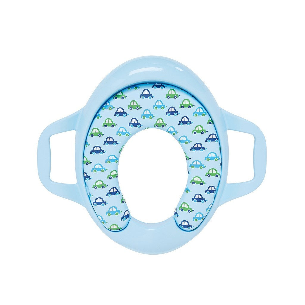 Comfi Trainer Blue