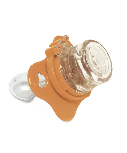 Mc Baby Medicine Dispenser