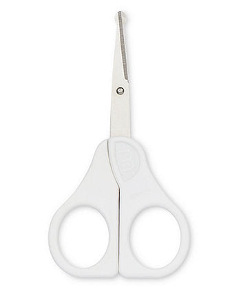 Mc Scissors