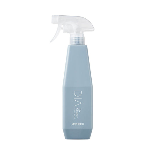 Mother-K Dia Toy Cleaner 500Ml