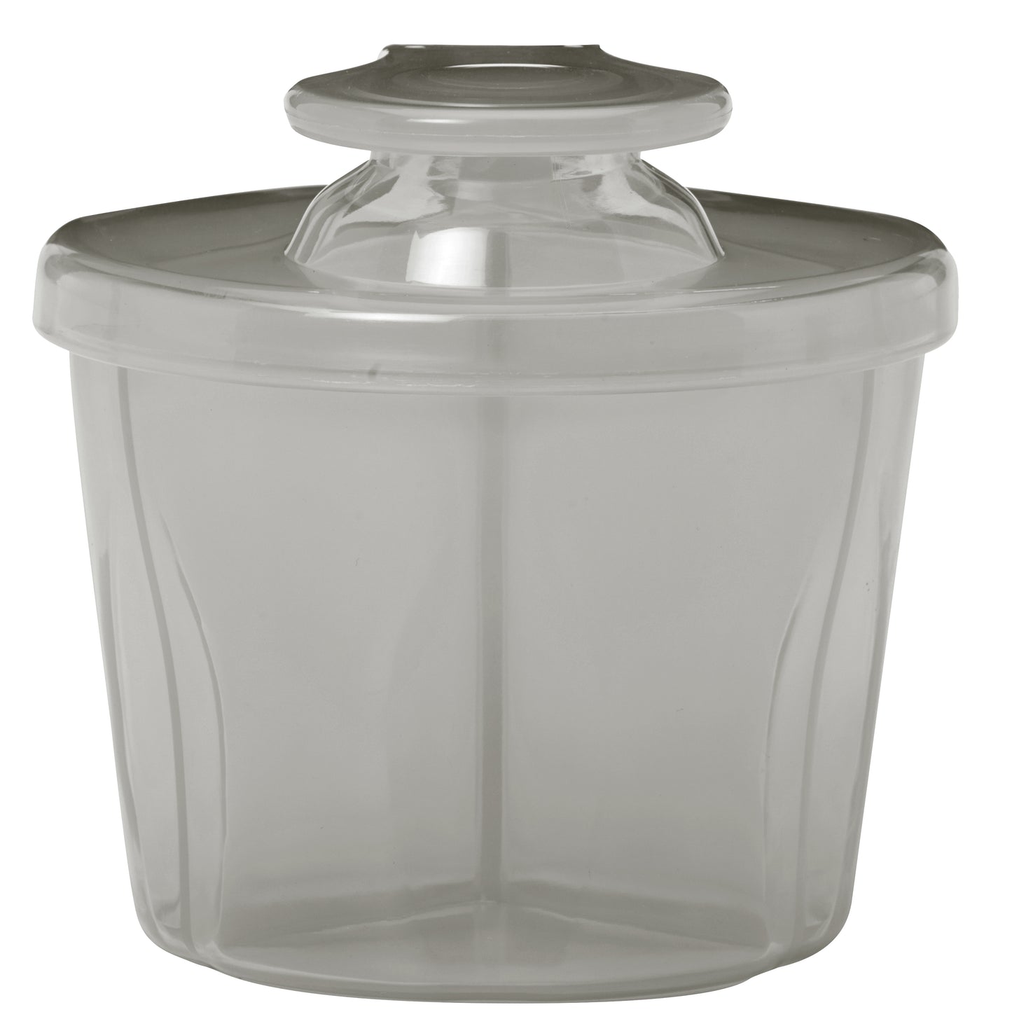 Dr Brown Milk Powder Dispenser