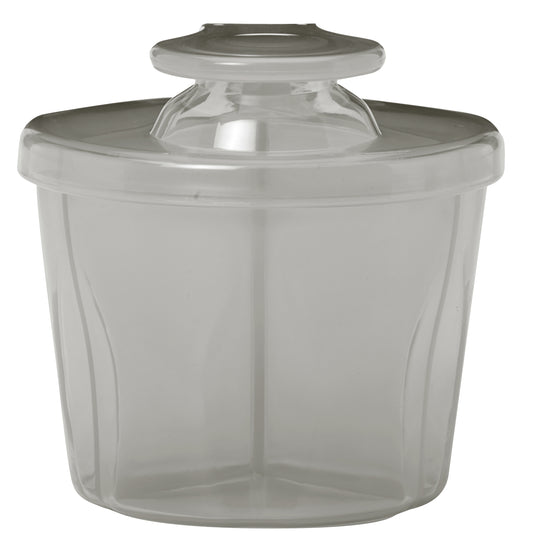 Dr Brown Milk Powder Dispenser