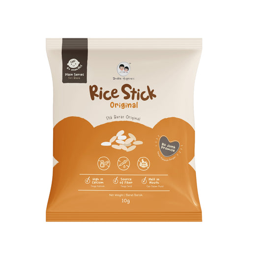 Rice Stick Original 10G 6m+