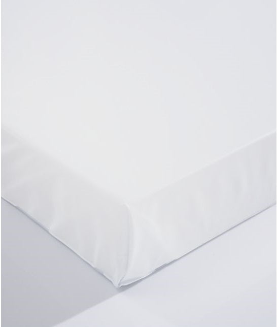 Essential Fiber Waterproof Cot