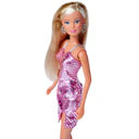 Steffi Love Silver Glossy Assortment