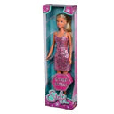 Steffi Love Silver Glossy Assortment