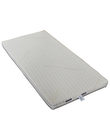 Huddle Crib Mattress