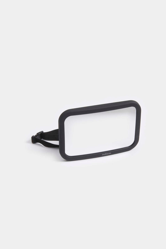 Accessories Back Seat Mirror