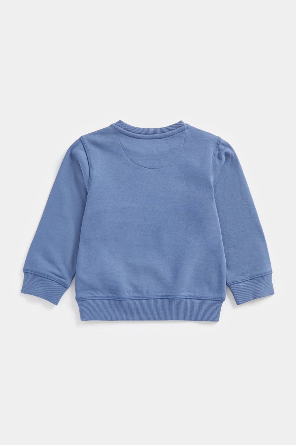 Dinosaur Sweat Top