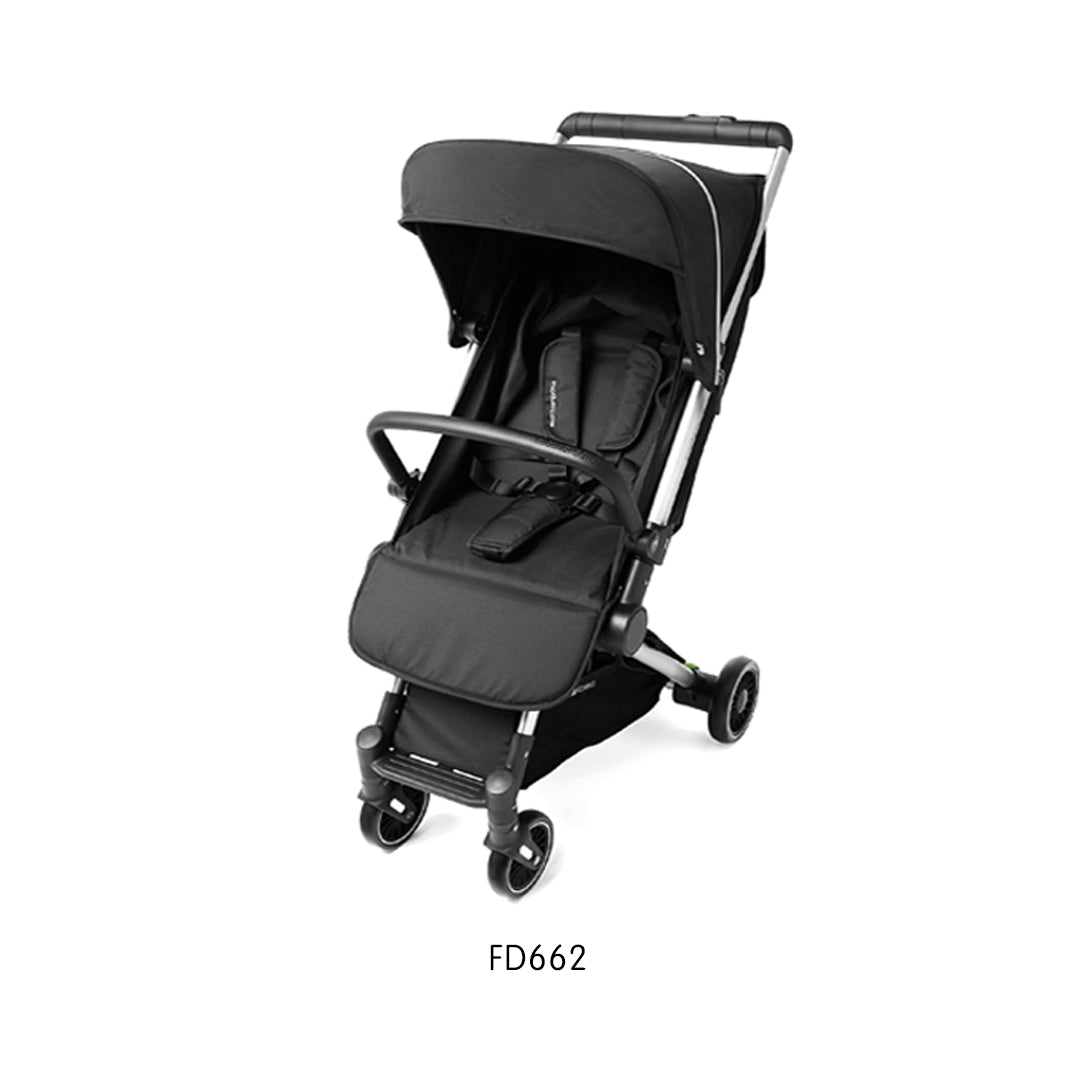 Stroller Compact Stroller Forest