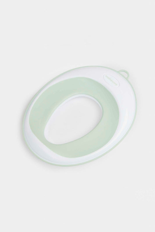 Haichi Comfi Trainer Seat