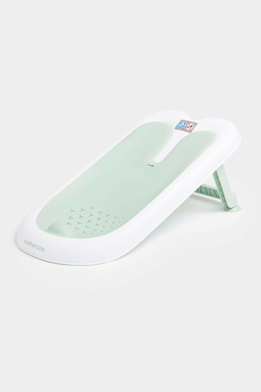 Soft Touch Bath Support