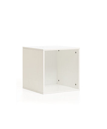 1 Cube Modular Storage Unit