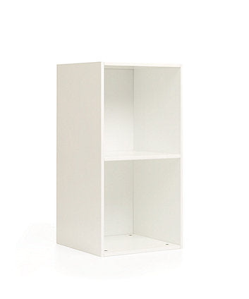 2 Cube Modular Storage Unit