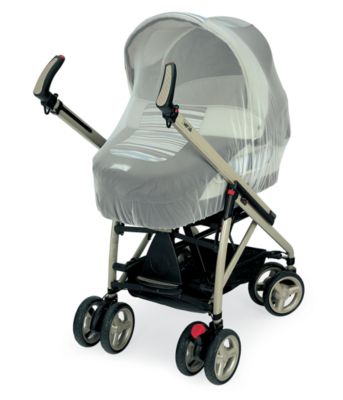 Accessories Universal Insect Net