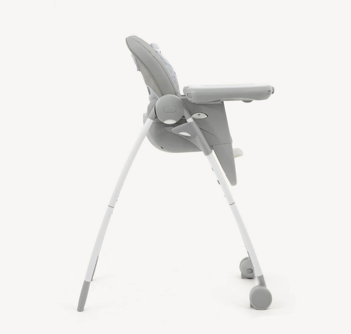 Joie Multiply 6-in-1 High Chair in Potrait