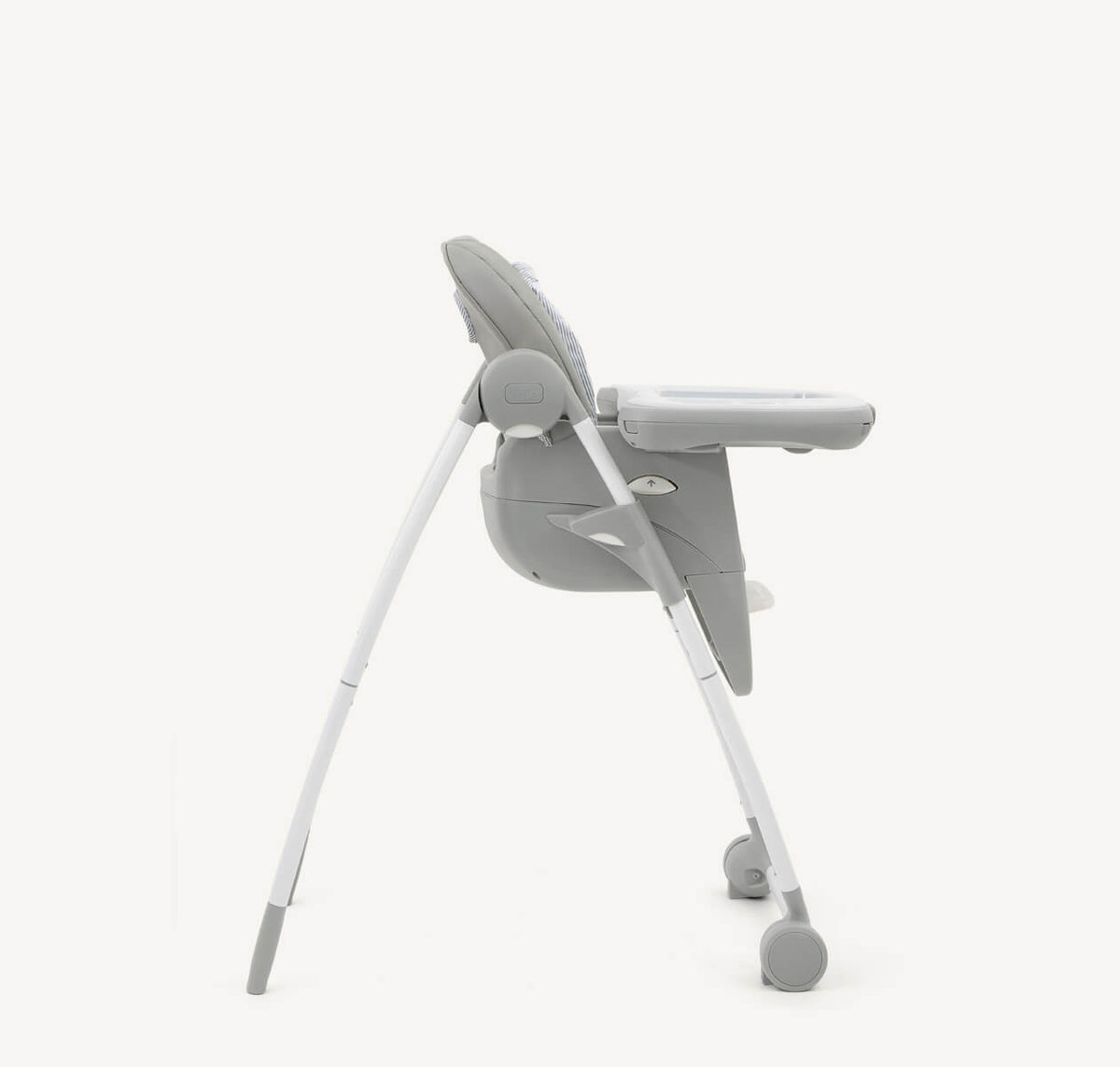Joie Multiply 6-in-1 High Chair in Potrait