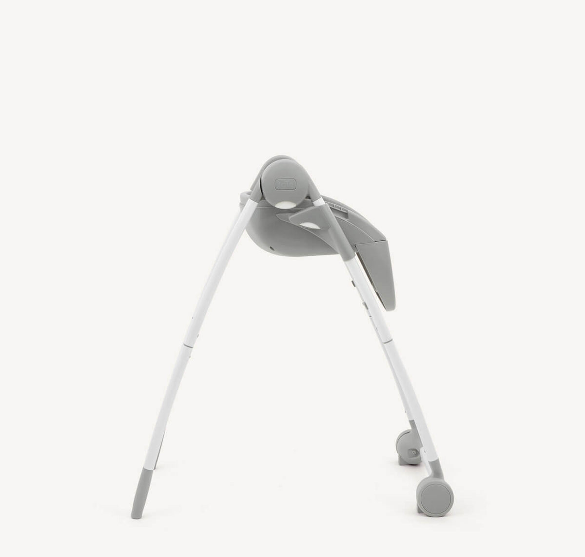 Joie Multiply 6-in-1 High Chair in Potrait