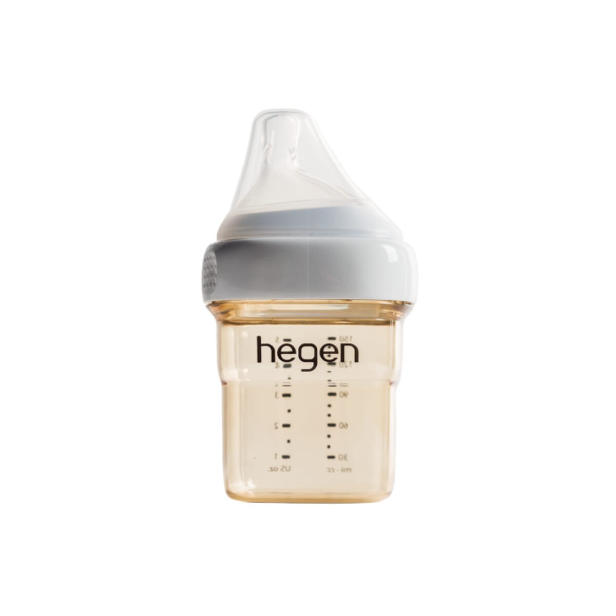 HEGEN PCTO? BASIC STARTER KIT PPSU