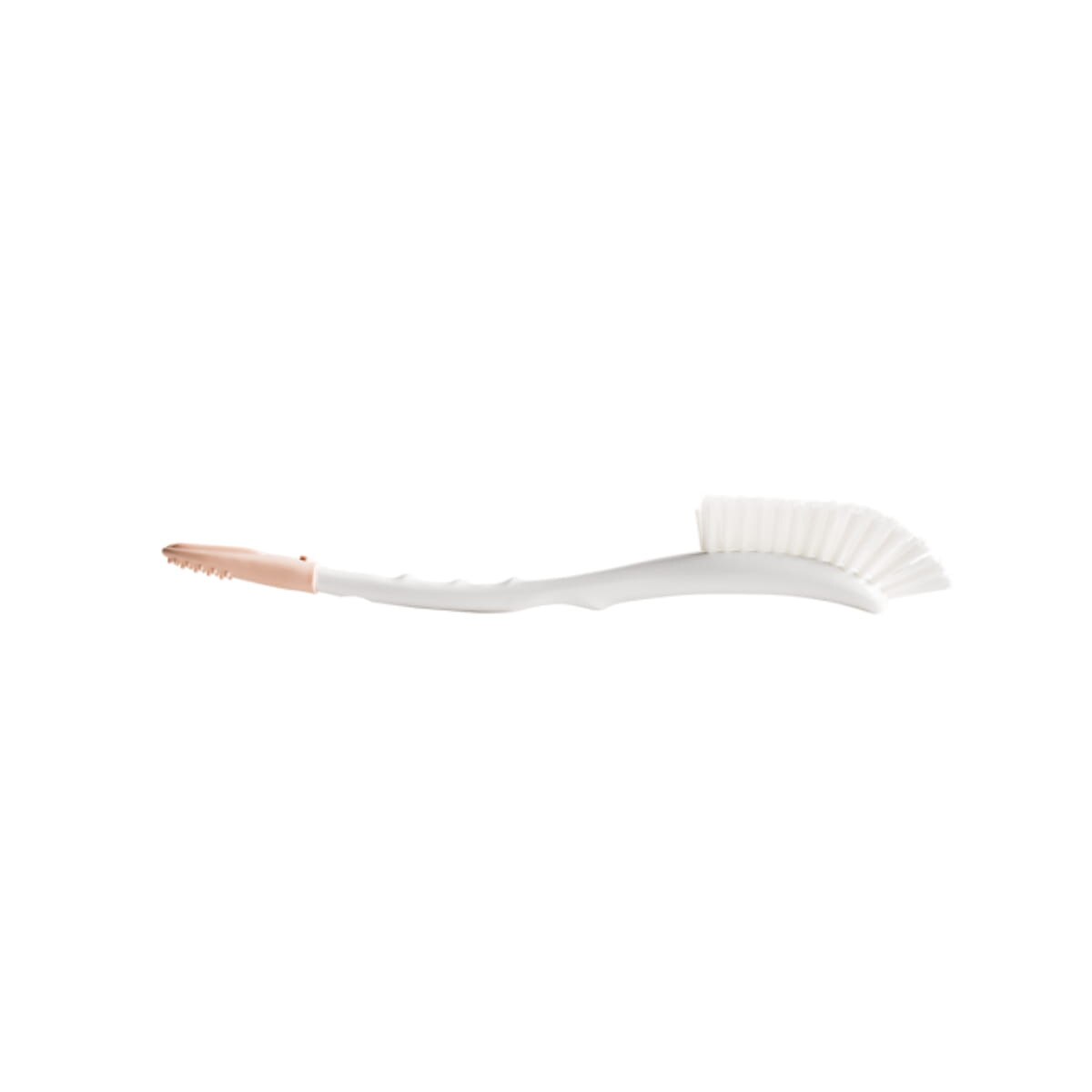 Hegen Bottle Brush & Teat Cleaner
