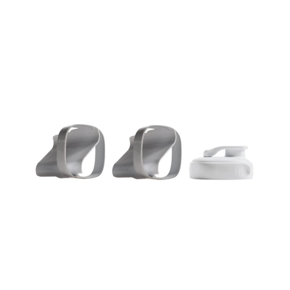 Hegen PCTO? Food Storage Converter