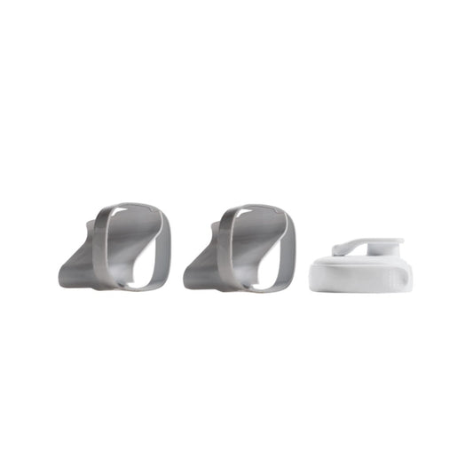 Hegen PCTO? Food Storage Converter