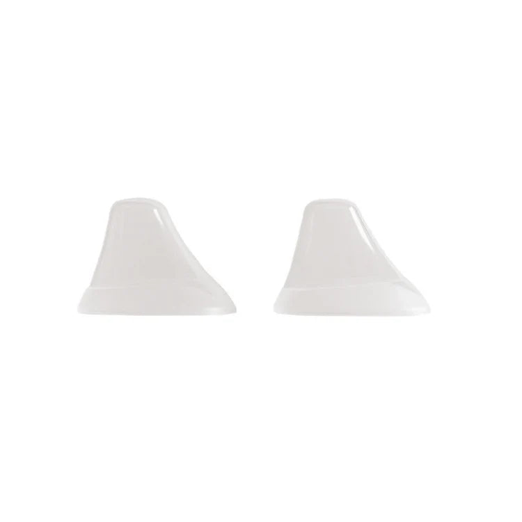 Hegen Transparent Cover (2-pack)-12700205