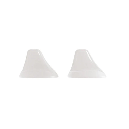Hegen Transparent Cover (2-pack)-12700205