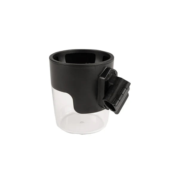 Nuna Ixxa Cup Holder