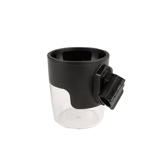 Nuna Ixxa Cup Holder
