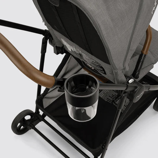 Nuna Ixxa Cup Holder