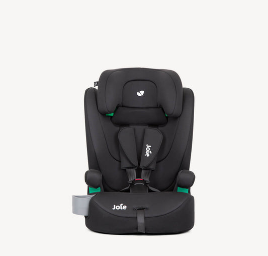 Joie Elevate R129 Car Seat in Shale