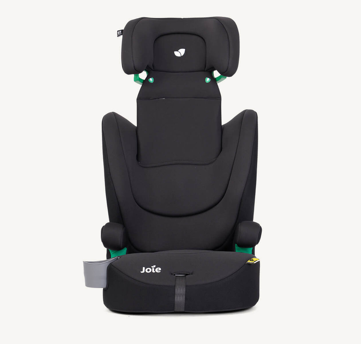 Joie Elevate R129 Car Seat in Shale
