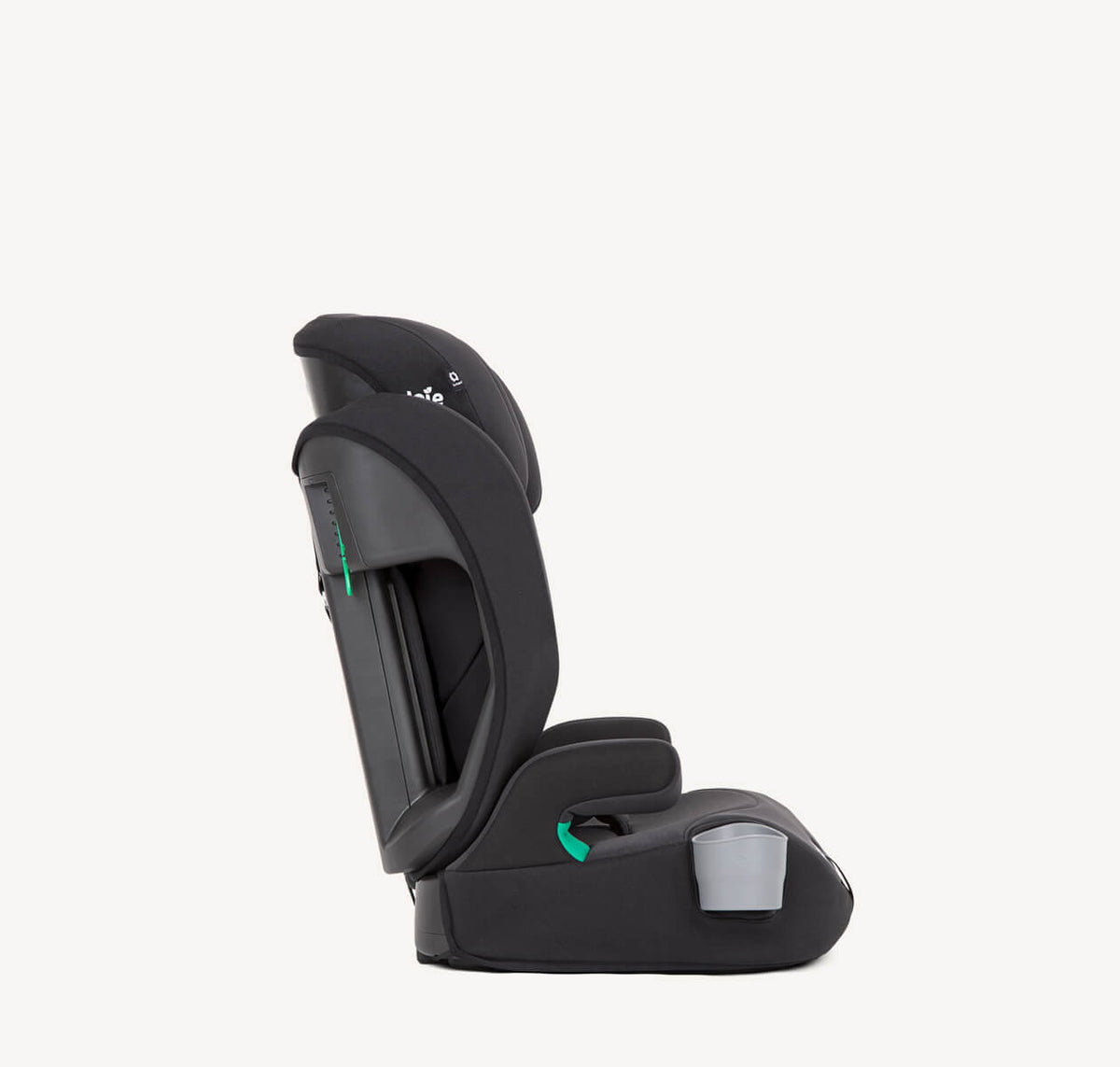 Joie Elevate R129 Car Seat in Shale